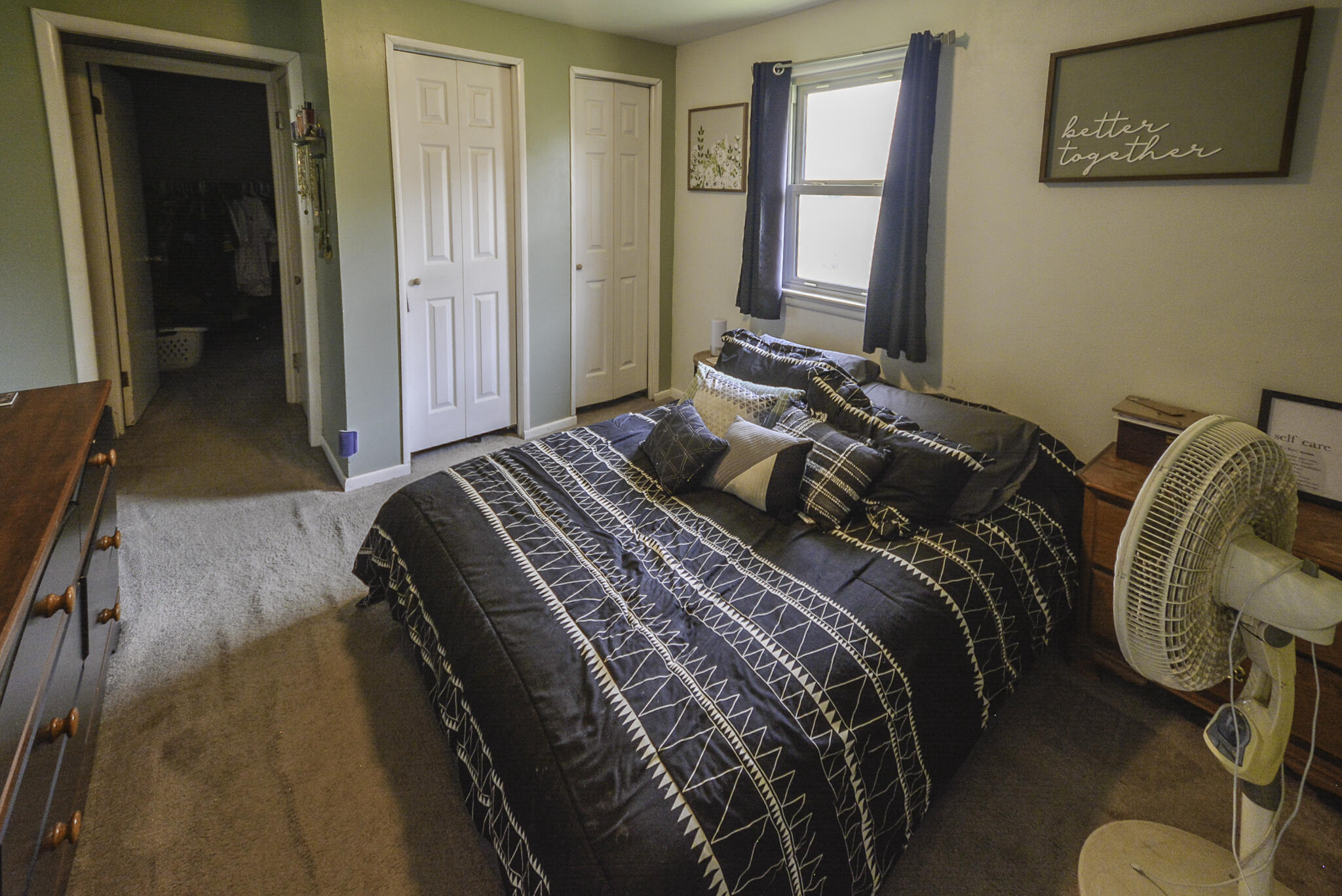 100 Shawnee Road, Cridersville, Ohio 45806