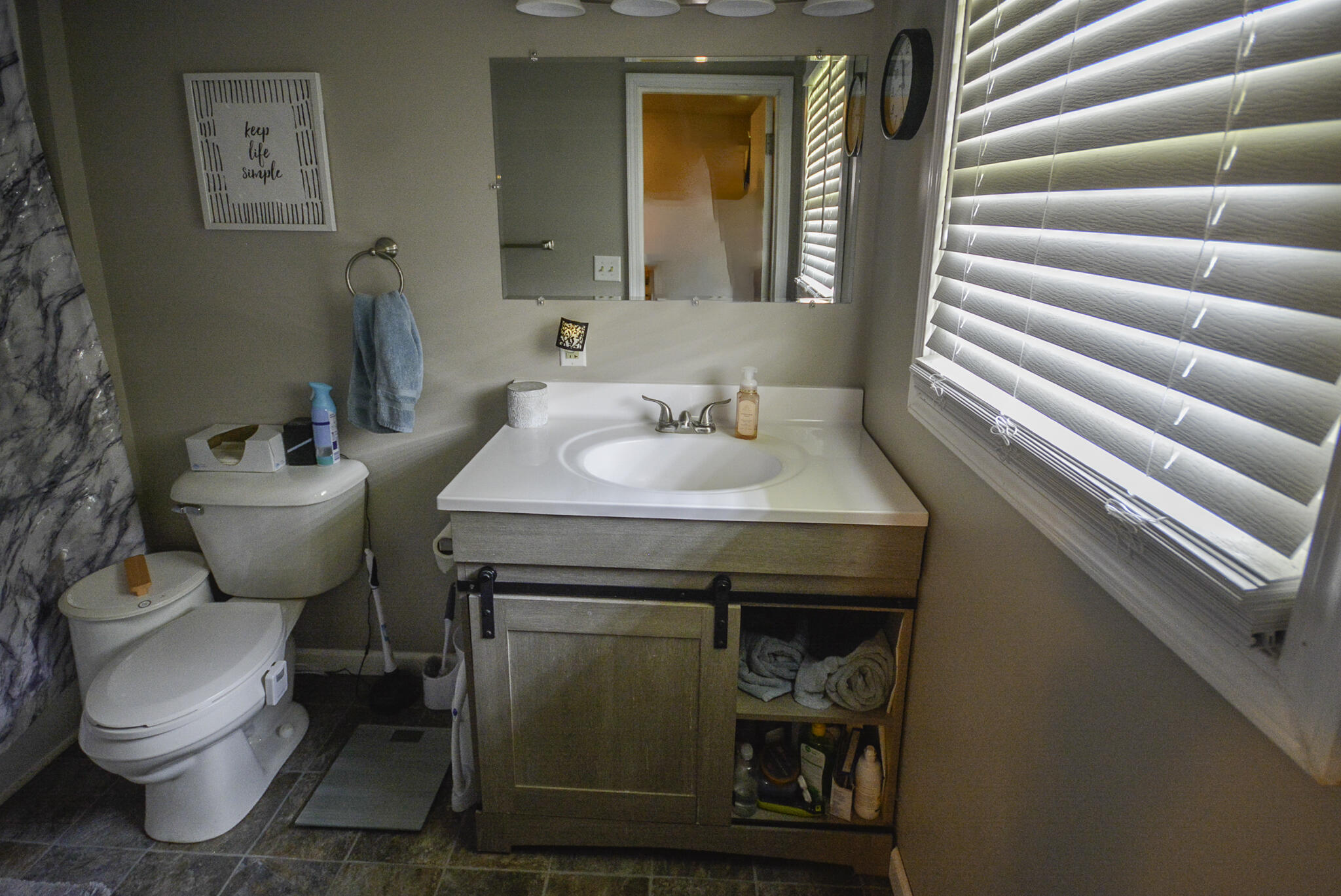 100 Shawnee Road, Cridersville, Ohio 45806