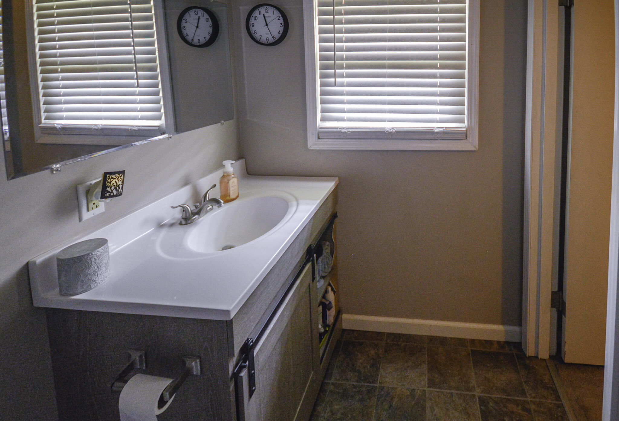 100 Shawnee Road, Cridersville, Ohio 45806