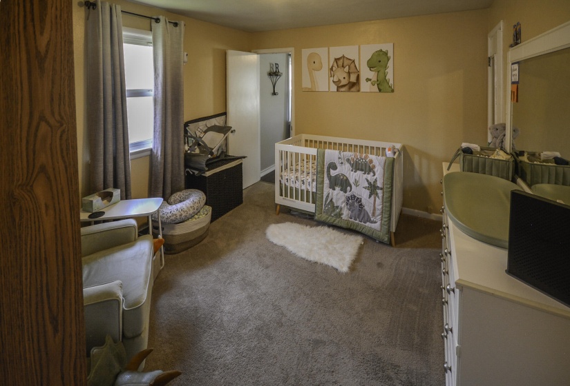 100 shawnee rd crd-30