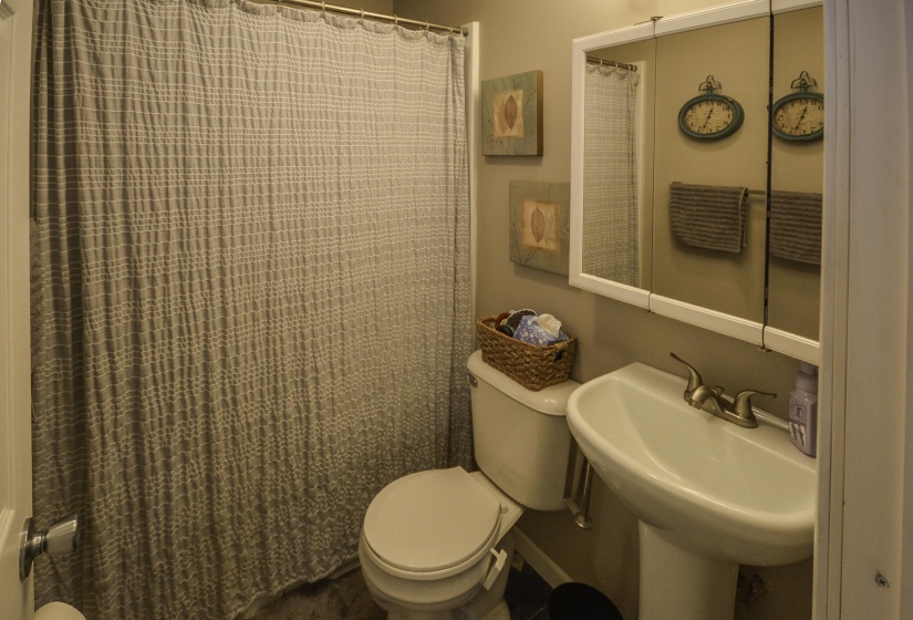 100 shawnee rd crd-31