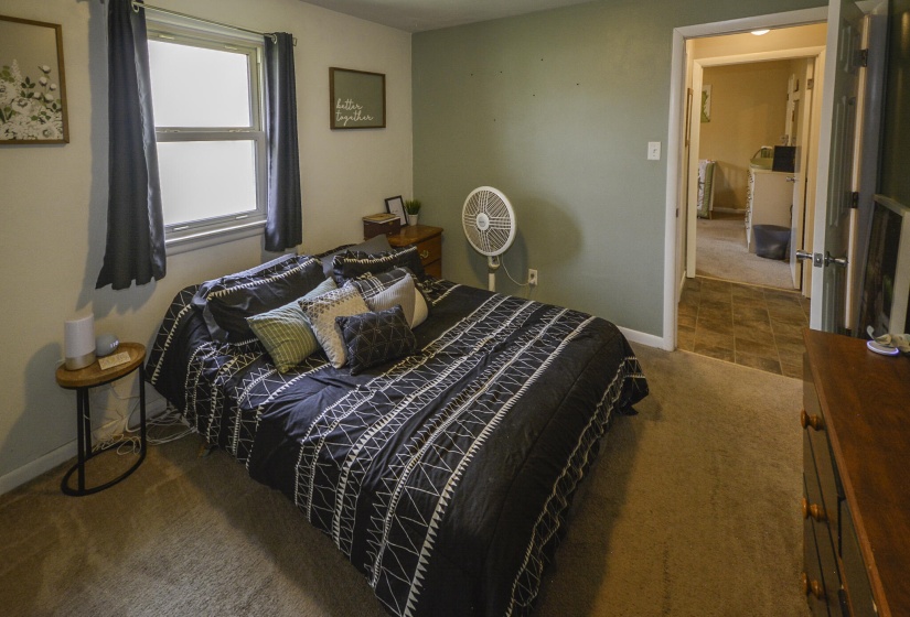 100 shawnee rd crd-33