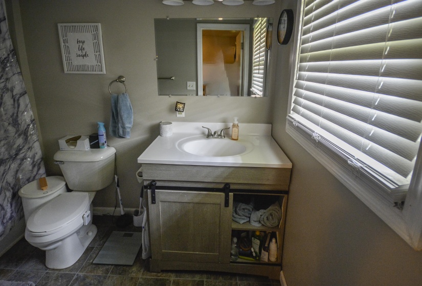 100 shawnee rd crd-35