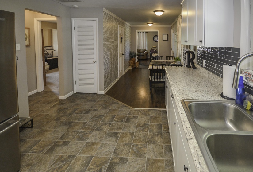 100 shawnee rd crd-23