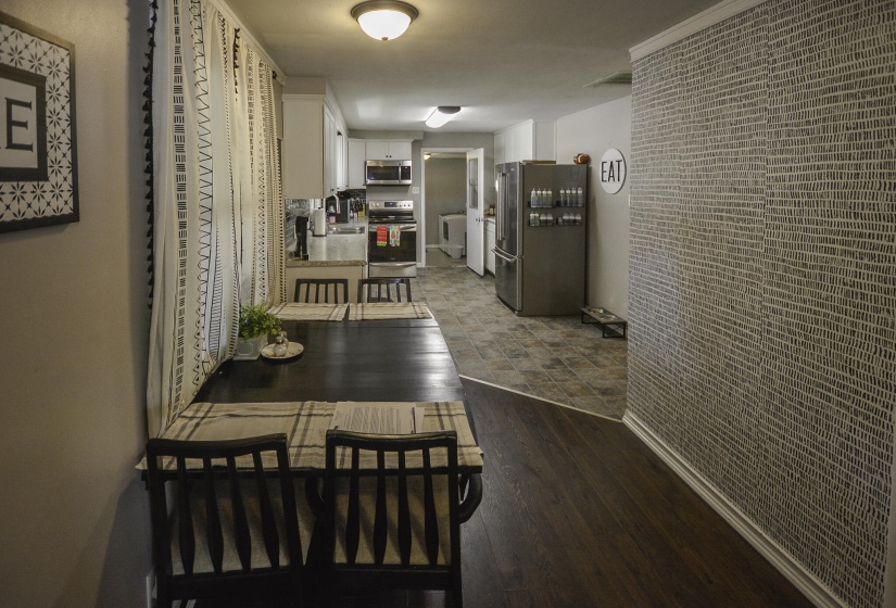 100 shawnee rd crd-24