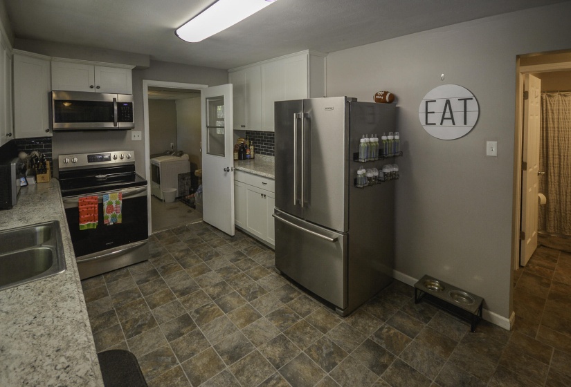 100 shawnee rd crd-26