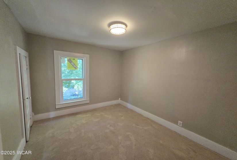 426 Baxter Street, Lima, Ohio, 3 Bedrooms Bedrooms, ,1 BathroomBathrooms,Residential,For Sale,Baxter,307668