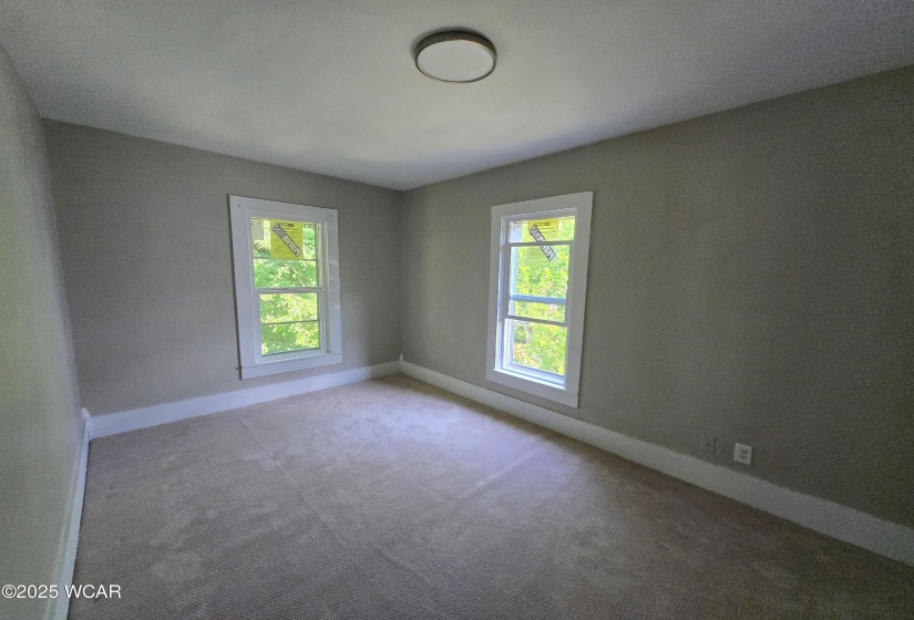 426 Baxter Street, Lima, Ohio, 3 Bedrooms Bedrooms, ,1 BathroomBathrooms,Residential,For Sale,Baxter,307668
