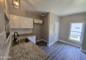 426 Baxter Street, Lima, Ohio, 3 Bedrooms Bedrooms, ,1 BathroomBathrooms,Residential,For Sale,Baxter,307668