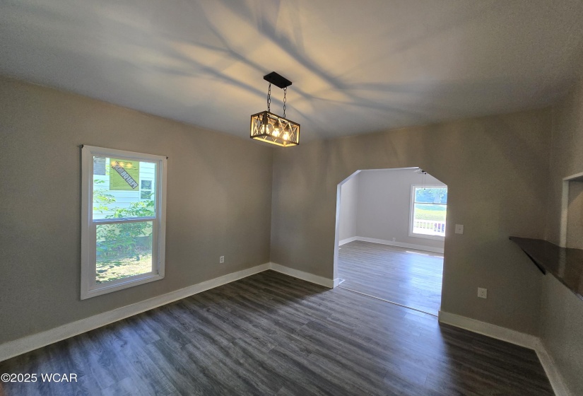 426 Baxter Street, Lima, Ohio, 3 Bedrooms Bedrooms, ,1 BathroomBathrooms,Residential,For Sale,Baxter,307668