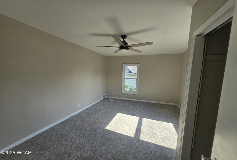 426 Baxter Street, Lima, Ohio, 3 Bedrooms Bedrooms, ,1 BathroomBathrooms,Residential,For Sale,Baxter,307668