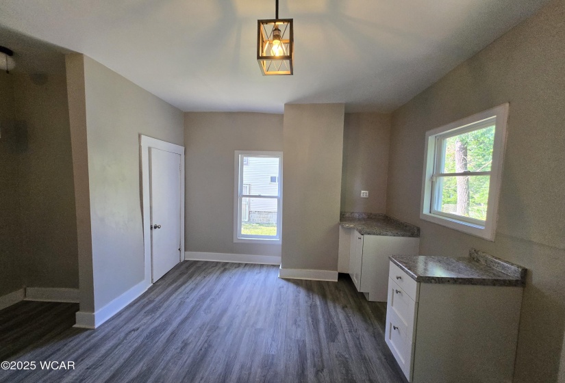426 Baxter Street, Lima, Ohio, 3 Bedrooms Bedrooms, ,1 BathroomBathrooms,Residential,For Sale,Baxter,307668