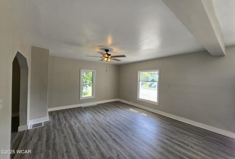 426 Baxter Street, Lima, Ohio, 3 Bedrooms Bedrooms, ,1 BathroomBathrooms,Residential,For Sale,Baxter,307668