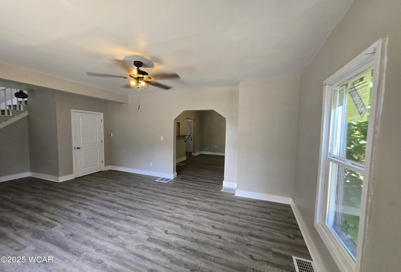 426 Baxter Street, Lima, Ohio, 3 Bedrooms Bedrooms, ,1 BathroomBathrooms,Residential,For Sale,Baxter,307668