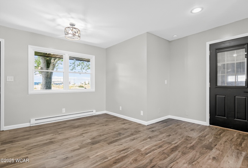 2880 Millcreek Road, Sidney, Ohio, 4 Bedrooms Bedrooms, ,2 BathroomsBathrooms,Residential,For Sale,Millcreek,307670