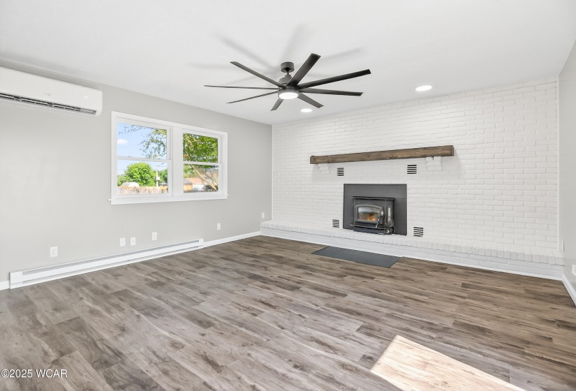 2880 Millcreek Road, Sidney, Ohio, 4 Bedrooms Bedrooms, ,2 BathroomsBathrooms,Residential,For Sale,Millcreek,307670