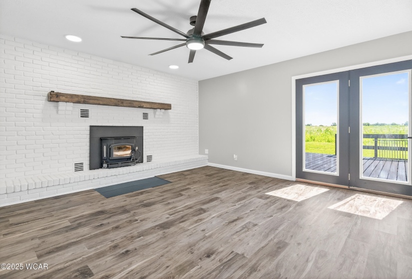2880 Millcreek Road, Sidney, Ohio, 4 Bedrooms Bedrooms, ,2 BathroomsBathrooms,Residential,For Sale,Millcreek,307670