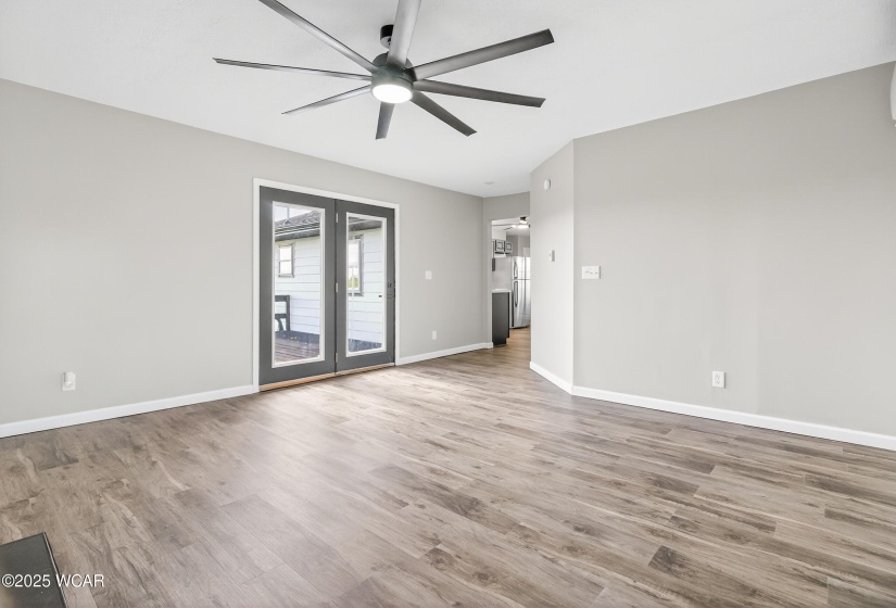 2880 Millcreek Road, Sidney, Ohio, 4 Bedrooms Bedrooms, ,2 BathroomsBathrooms,Residential,For Sale,Millcreek,307670