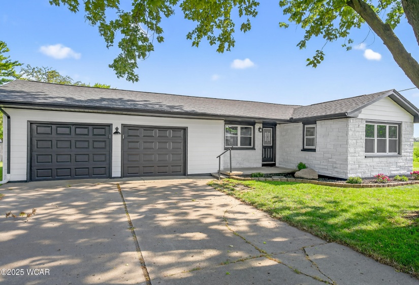 2880 Millcreek Road, Sidney, Ohio, 4 Bedrooms Bedrooms, ,2 BathroomsBathrooms,Residential,For Sale,Millcreek,307670