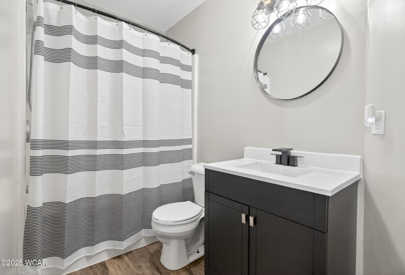 2880 Millcreek Road, Sidney, Ohio, 4 Bedrooms Bedrooms, ,2 BathroomsBathrooms,Residential,For Sale,Millcreek,307670