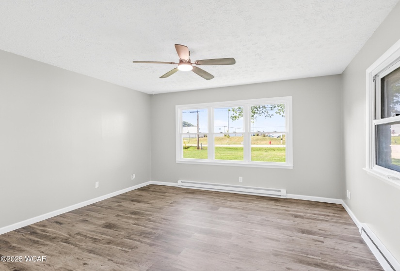 2880 Millcreek Road, Sidney, Ohio, 4 Bedrooms Bedrooms, ,2 BathroomsBathrooms,Residential,For Sale,Millcreek,307670