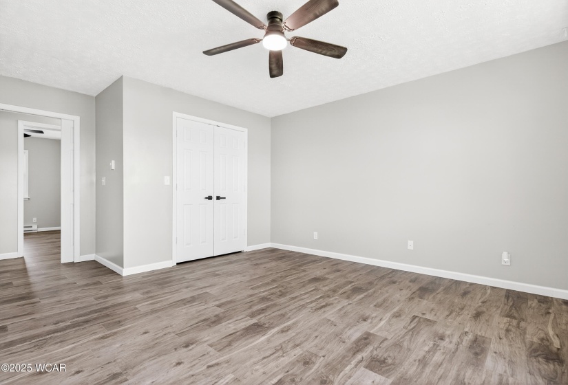 2880 Millcreek Road, Sidney, Ohio, 4 Bedrooms Bedrooms, ,2 BathroomsBathrooms,Residential,For Sale,Millcreek,307670