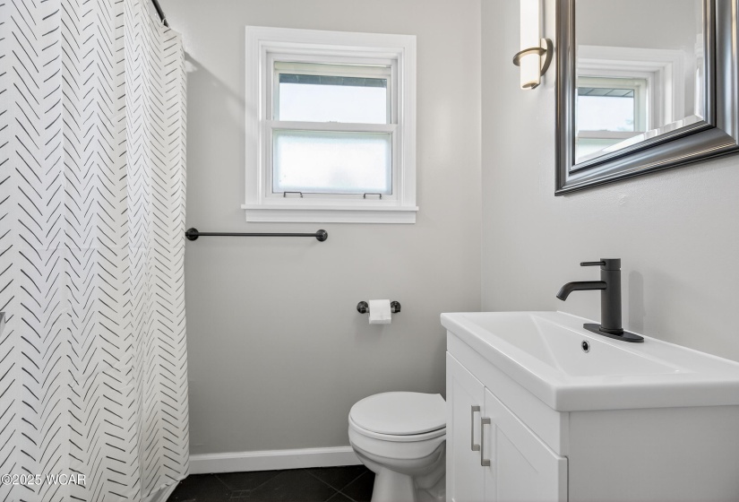 2880 Millcreek Road, Sidney, Ohio, 4 Bedrooms Bedrooms, ,2 BathroomsBathrooms,Residential,For Sale,Millcreek,307670