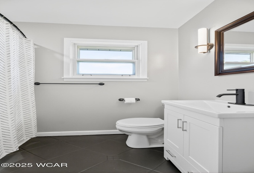 2880 Millcreek Road, Sidney, Ohio, 4 Bedrooms Bedrooms, ,2 BathroomsBathrooms,Residential,For Sale,Millcreek,307670