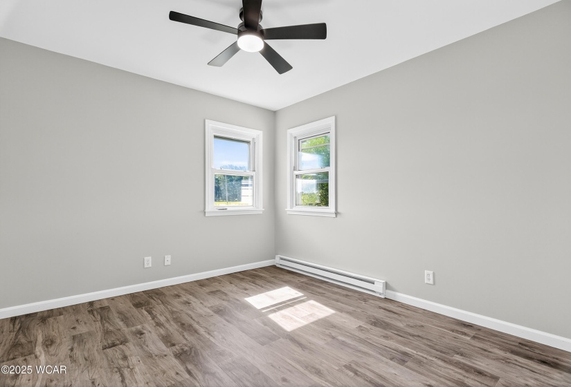 2880 Millcreek Road, Sidney, Ohio, 4 Bedrooms Bedrooms, ,2 BathroomsBathrooms,Residential,For Sale,Millcreek,307670