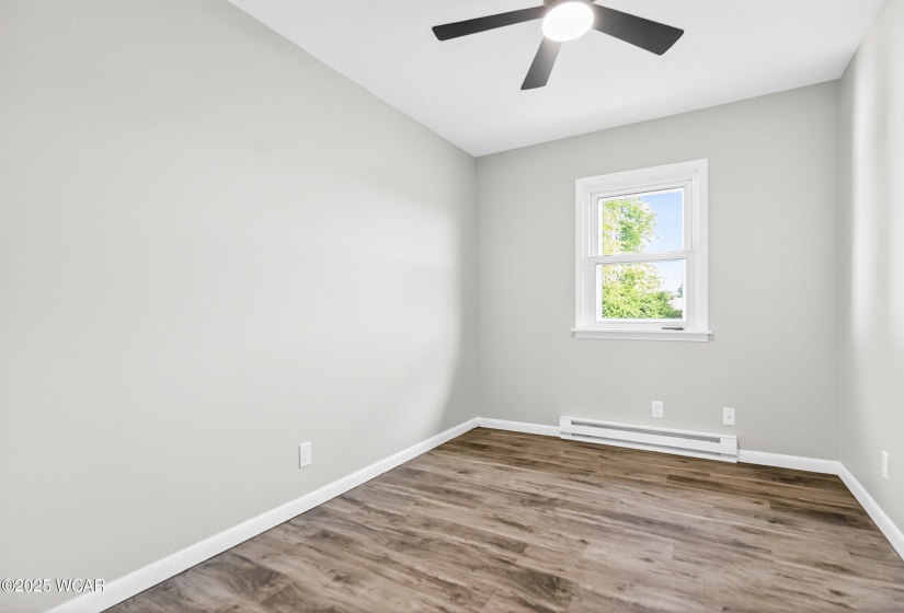 2880 Millcreek Road, Sidney, Ohio, 4 Bedrooms Bedrooms, ,2 BathroomsBathrooms,Residential,For Sale,Millcreek,307670