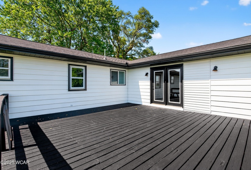 2880 Millcreek Road, Sidney, Ohio, 4 Bedrooms Bedrooms, ,2 BathroomsBathrooms,Residential,For Sale,Millcreek,307670