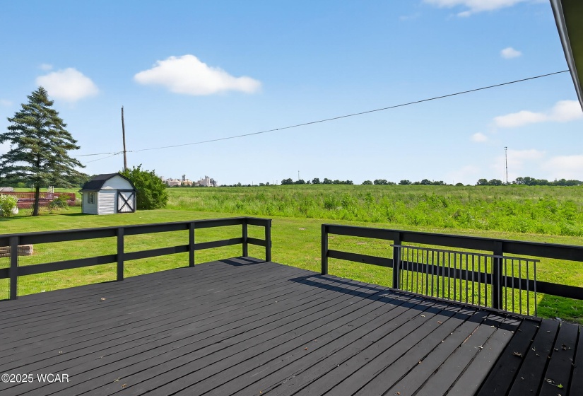 2880 Millcreek Road, Sidney, Ohio, 4 Bedrooms Bedrooms, ,2 BathroomsBathrooms,Residential,For Sale,Millcreek,307670