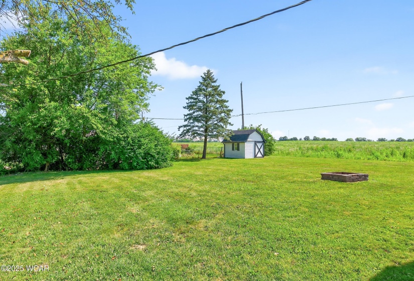 2880 Millcreek Road, Sidney, Ohio, 4 Bedrooms Bedrooms, ,2 BathroomsBathrooms,Residential,For Sale,Millcreek,307670