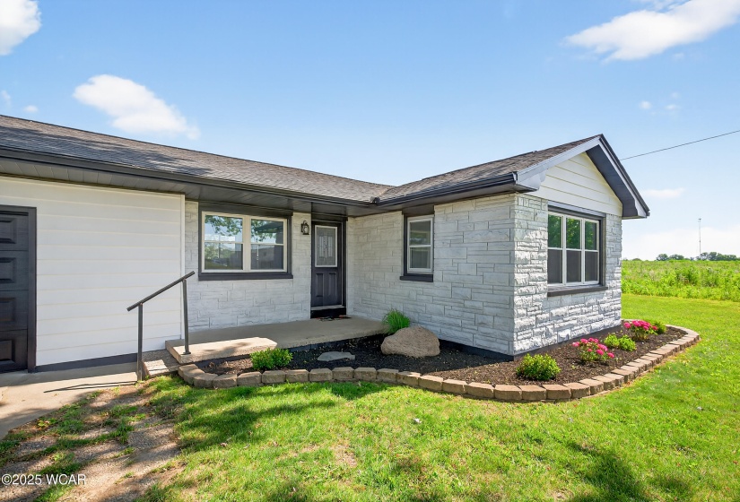2880 Millcreek Road, Sidney, Ohio, 4 Bedrooms Bedrooms, ,2 BathroomsBathrooms,Residential,For Sale,Millcreek,307670