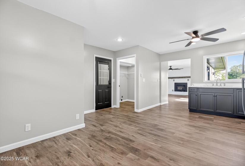 2880 Millcreek Road, Sidney, Ohio, 4 Bedrooms Bedrooms, ,2 BathroomsBathrooms,Residential,For Sale,Millcreek,307670