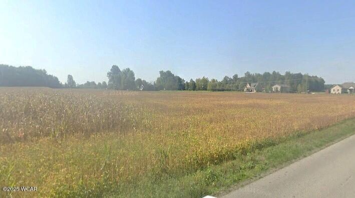 0 Agerter Rd., Lima, Ohio