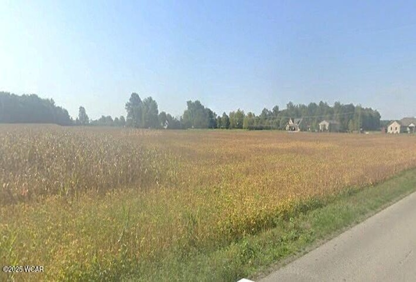 0 Agerter Rd., Lima, Ohio, ,Land,For Sale,Agerter Rd.,307669