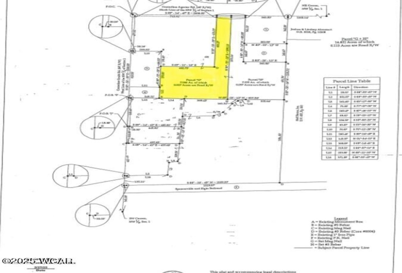 0 Agerter Rd., Lima, Ohio, ,Land,For Sale,Agerter Rd.,307669