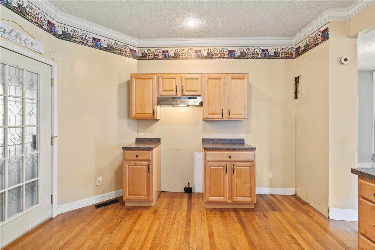 706 Broadway Avenue, Sidney, Ohio 45365