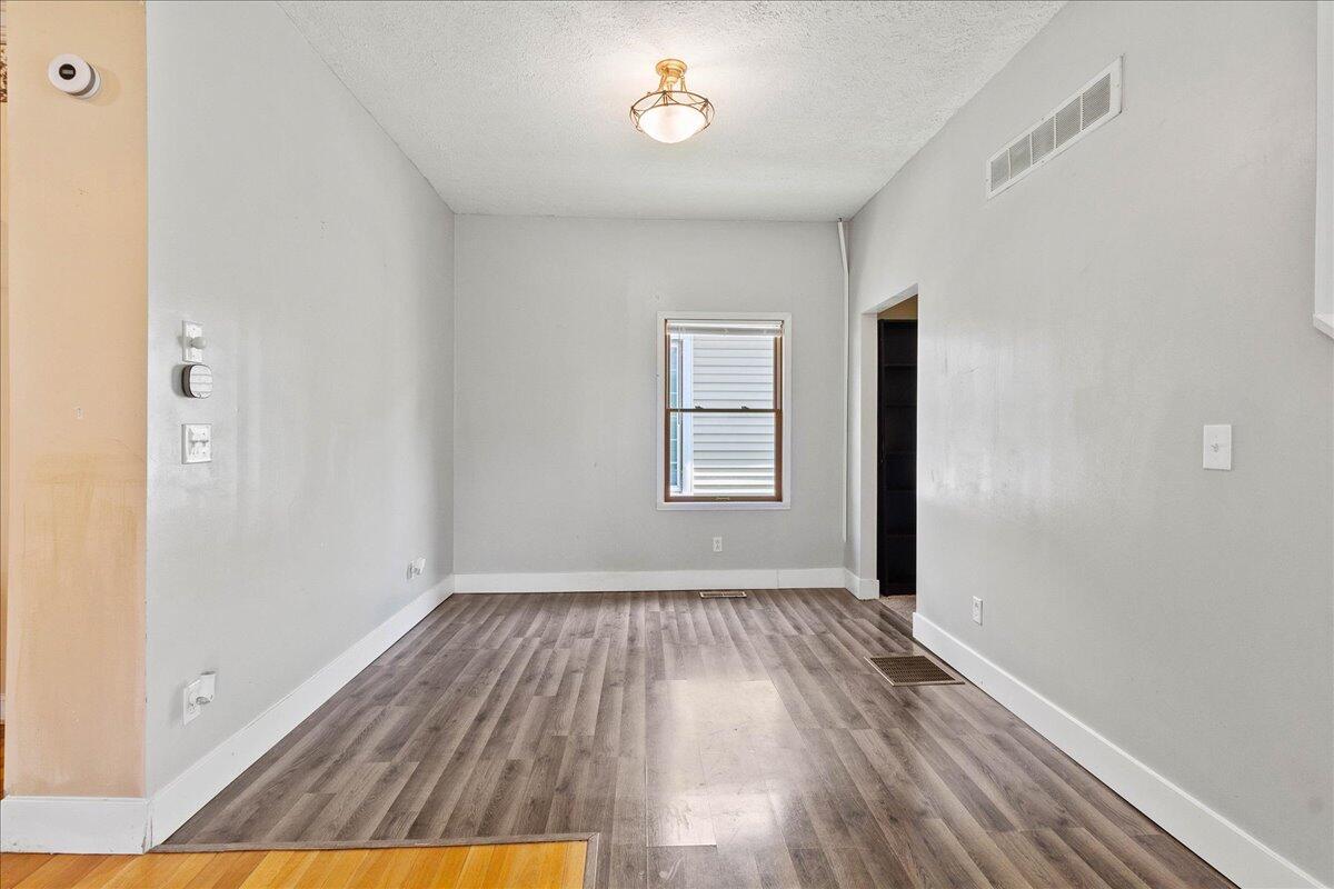 706 Broadway Avenue, Sidney, Ohio 45365