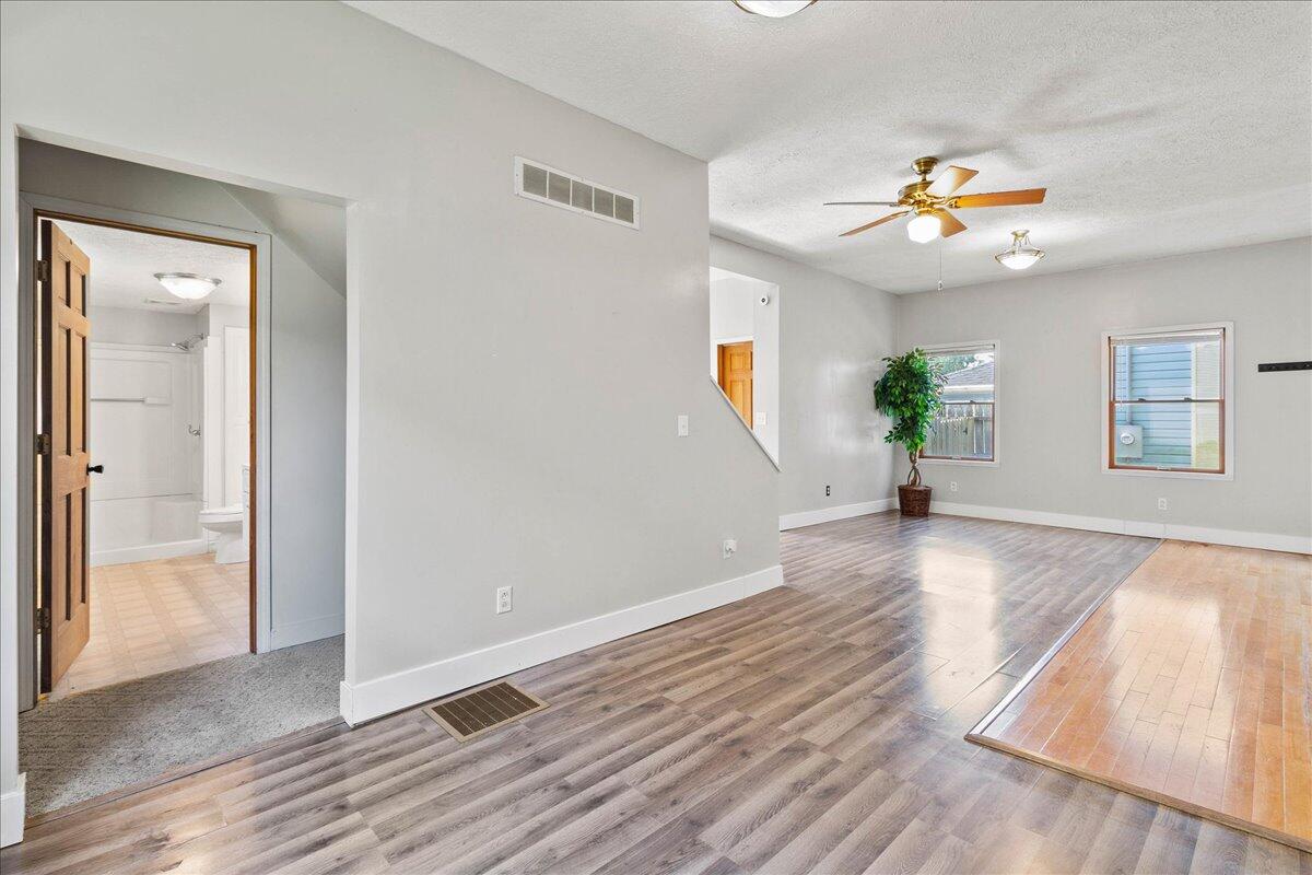 706 Broadway Avenue, Sidney, Ohio 45365