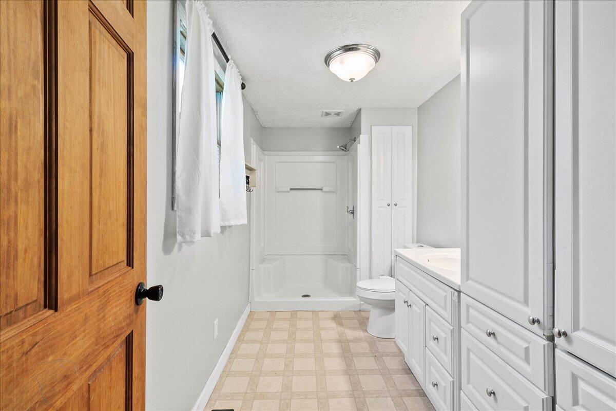 706 Broadway Avenue, Sidney, Ohio 45365