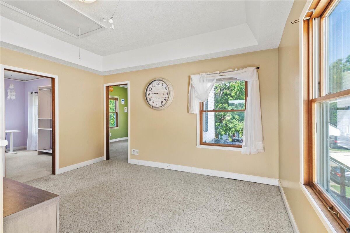 706 Broadway Avenue, Sidney, Ohio 45365