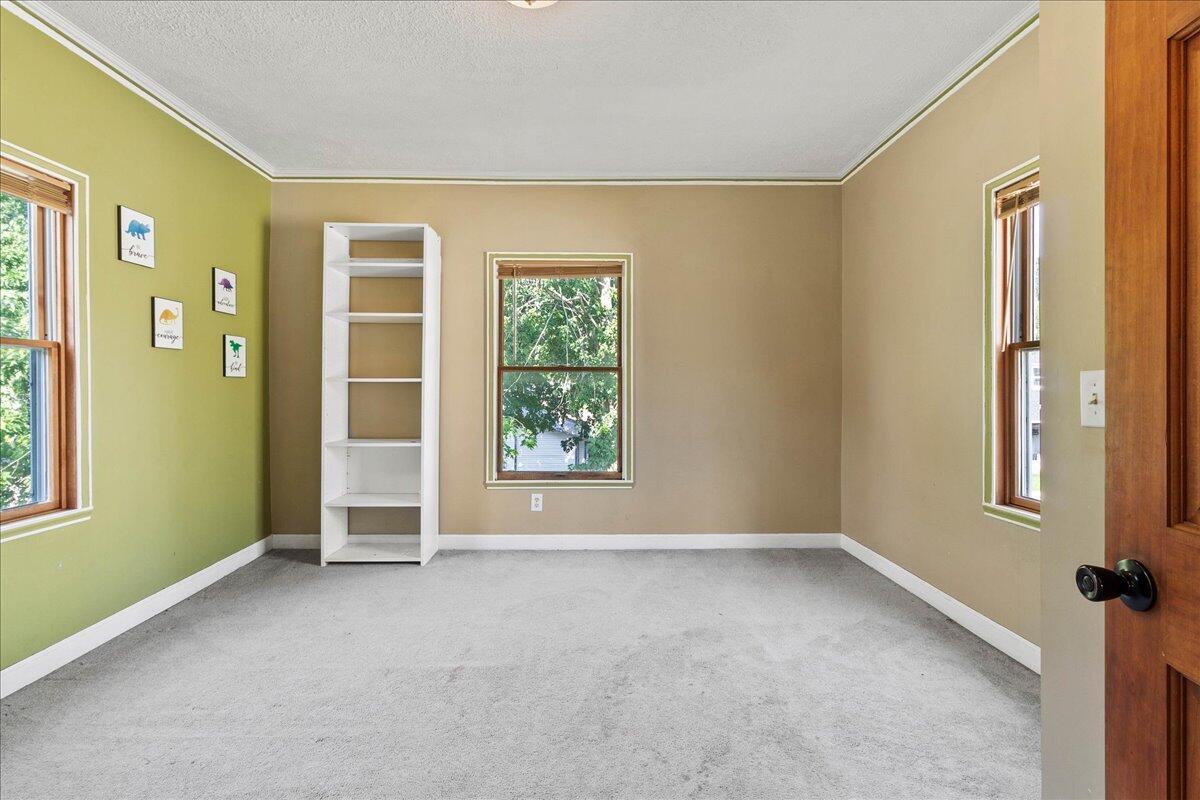 706 Broadway Avenue, Sidney, Ohio 45365