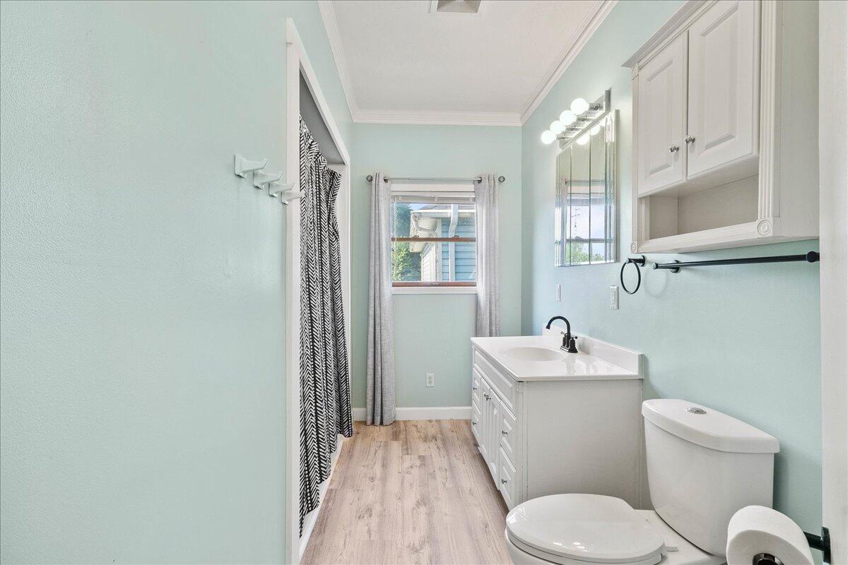 706 Broadway Avenue, Sidney, Ohio 45365