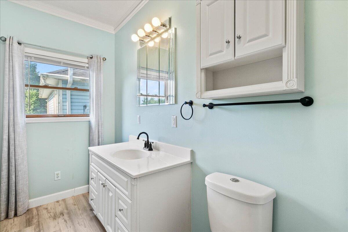 706 Broadway Avenue, Sidney, Ohio 45365