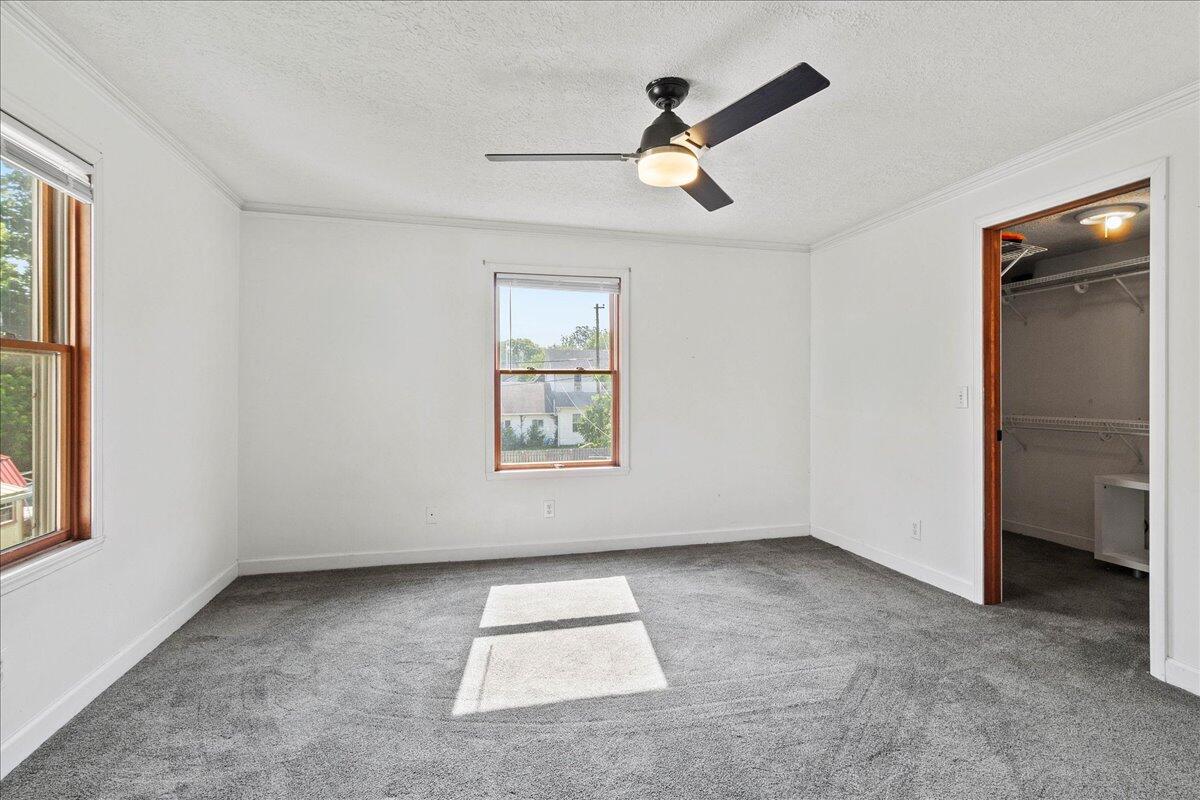 706 Broadway Avenue, Sidney, Ohio 45365