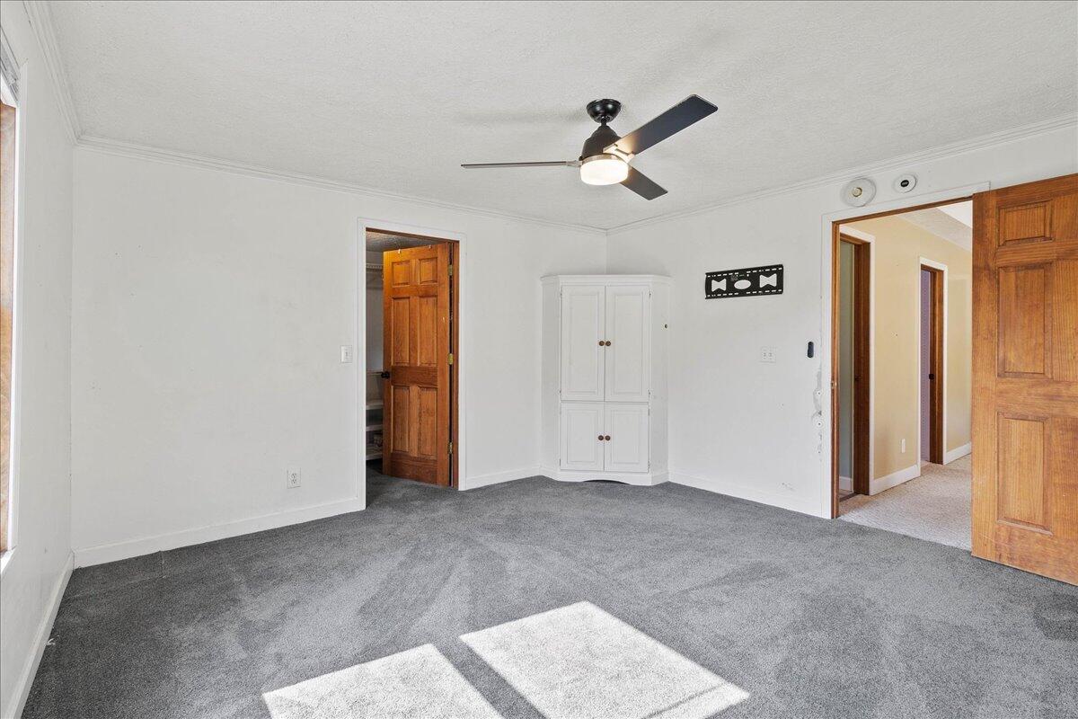 706 Broadway Avenue, Sidney, Ohio 45365