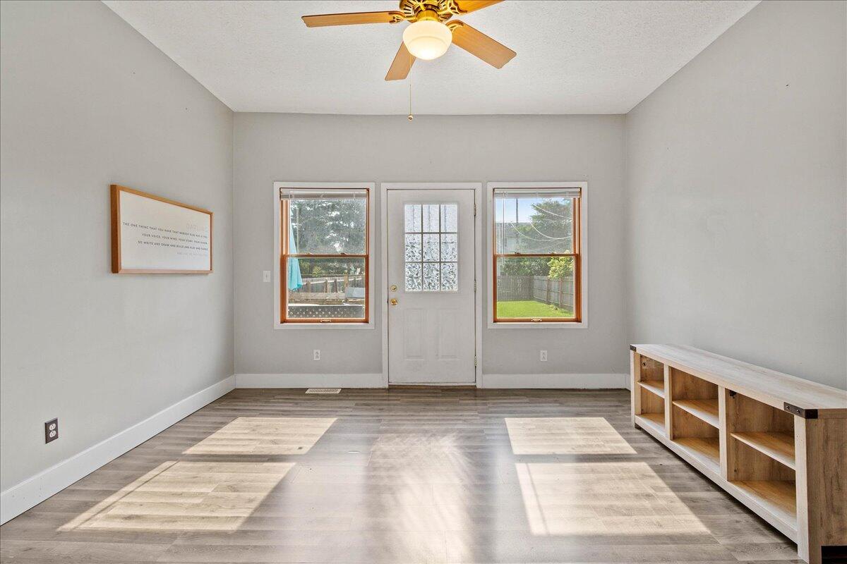 706 Broadway Avenue, Sidney, Ohio 45365