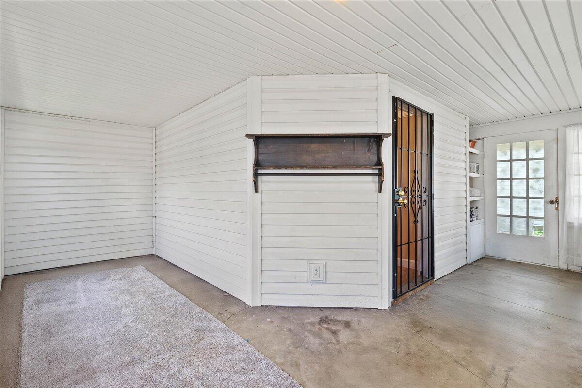 706 Broadway Avenue, Sidney, Ohio 45365